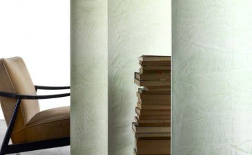 ����������� ����������