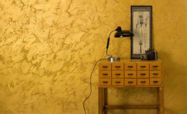 ����������� �����